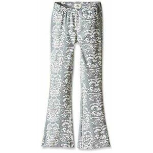 O'Neill Big Girls Elena Pants Size M L